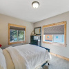 Отель Arrowhead Lodge, фото 2