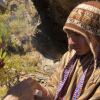 Отель La Granja del Colca, фото 24