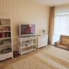 Отель Ferienwohnung Antonia, фото 4