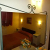Отель B&B Magico Dormire, фото 7