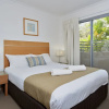 Отель Shoal Bay Beachclub, Level 2, Bayside, Unit 19, фото 3