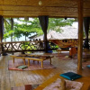 Отель Camiguin Action Geckos Dive & Adventure Resort, фото 6