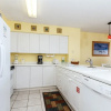 Отель Island Princess 202: Impressive Beachfront Condo, WIFI, BEACH SVC, KEYLESS, фото 19