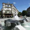 Отель Baden- Baden Exclusive, фото 8