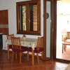 Отель Appartamenti famiglia Pinna - Villa Gioiosa -, фото 3