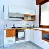 Отель Rent-It-Venice Bosso House, фото 2