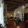 Отель Casa Manfredi, фото 13