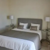 Отель La Cala Golf Townhouse, фото 2