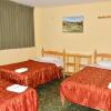 Отель Hostal El Virrey, фото 5