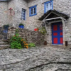 Отель Orestis House, фото 1