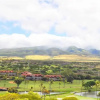 Отель Whaler at Kaanapali Beach 1173 - 2 Br Condo, фото 18