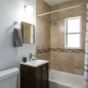 Отель Cozy and Modern 2B-2B Home, фото 7
