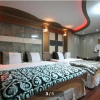 Отель Welcome Tourist Hotel, фото 3