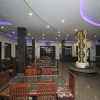 Отель OYO Rooms Airport Road Udaipur, фото 15
