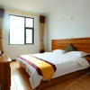 Отель Listener Inn, фото 4