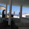 Отель Club Oceano 2002, фото 9
