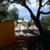 Отель Sea View Villa, фото 9