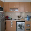 Отель Evgeny's Apartment in Sunny Day 2, фото 4