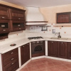Отель Casa Vacanza Valderice, фото 13