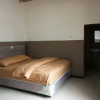 Отель HTM Guesthouse, фото 3