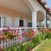 Отель Villa Lidija, фото 6