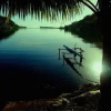 Отель B & B Meri Island - Huahine, фото 5