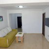 Отель Apartamente Seashells Mamaia Nord, фото 8