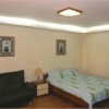 Отель UA Rent Apartments на Подоле, фото 1
