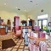 Отель Victoria Holiday Home at Providence, фото 11