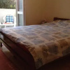 Отель Apartman Prestige, фото 2