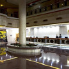 Отель Qinghai Jianyin Hotel, фото 2