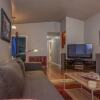Отель Immaculate 4bed 7min to Vegas Strip, фото 3