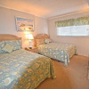 Отель Ocean Hideaway 503, фото 2