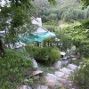 Отель Pyeongchang Borae Valley Pension, фото 11
