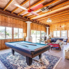 Отель Zitko House - The Desert Sanctuary At Rincon Peak Holiday home 0, фото 5