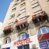 Отель Hostel Cuba, фото 1