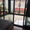 Отель Nineplace Ekamai-Prakanong, фото 4