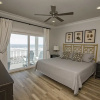 Отель Orange Beach House West, фото 4