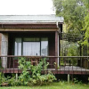 Отель Peace of Eden Eco Forest Retreat, фото 1
