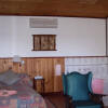 Отель Cedar Lodge Cabins, фото 4