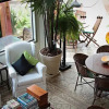 Отель Mini Hotel Búzios, фото 6