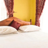 Отель Malwatta Pilgrims Rest, фото 7