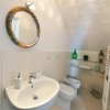 Отель B&B Santachiara, фото 9