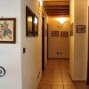 Отель Agriturismo Ca Persiane, фото 6