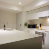 Отель Roomerang at Sky Lofts 1, фото 6