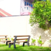 Отель Mount Colonial Hostel, фото 13
