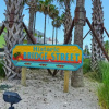 Отель Beach House Resort 8, фото 14