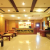 Отель Tongxiang Zhouquan Yuanshun Hotel, фото 15