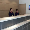 Отель Hanting Hotel, фото 3
