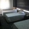 Отель Yeni Kosk Esra Hotel, фото 9